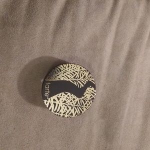 Tarte Amazonian Finishing powder